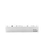 600 lbs Chapa Magnética, Garantía de Por Vida, Sensor de Puerta y LED / Sensor Bondstat y DPS - Image 3