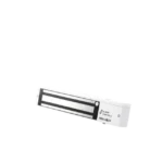 600 lbs Chapa Magnética, Garantía de Por Vida, Sensor de Puerta y LED / Sensor Bondstat y DPS - Image 4