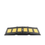 Reductor D / Velocidad / Modulo Central / Negro / Amarillo. - Image 5