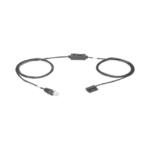 Sensor Magnético para Puertas de Gabinetes de Telecomunicaciones, Compatible con PDU's G5 SmartZone de Panduit, Con Cable de 2 Metros - Image 2