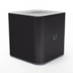 Access Point/Router Wi-Fi airCube AC, MIMO 2x2, doble banda 2.4 GHz (hasta 300 Mbps), 5 GHz (hasta 800 Mbps) - Image 5