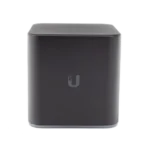 Access Point/Router Wi-Fi airCube, MIMO 2x2, 802.11n, 2.4 GHz (hasta 300 Mbps) - Image 5