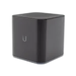 Access Point/Router Wi-Fi airCube, MIMO 2x2, 802.11n, 2.4 GHz (hasta 300 Mbps) - Image 6