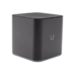 Access Point/Router Wi-Fi airCube, MIMO 2x2, 802.11n, 2.4 GHz (hasta 300 Mbps) - Image 7