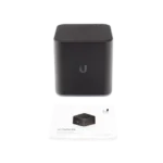 Access Point/Router Wi-Fi airCube, MIMO 2x2, 802.11n, 2.4 GHz (hasta 300 Mbps) - Image 9