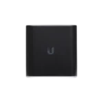 Access Point/Router Wi-Fi airCube, MIMO 2x2, 802.11n, 2.4 GHz (hasta 300 Mbps) - Image 3