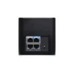 Access Point/Router Wi-Fi airCube, MIMO 2x2, 802.11n, 2.4 GHz (hasta 300 Mbps) - Image 4