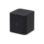 Access Point/Router Wi-Fi airCube, MIMO 2x2, 802.11n, 2.4 GHz (hasta 300 Mbps)