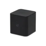 Access Point/Router Wi-Fi airCube, MIMO 2x2, 802.11n, 2.4 GHz (hasta 300 Mbps) - Image 2