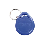 Llavero MIFARE Classic / Memoria 1Kb/ Frecuencia 13.56 Mhz - Image 3