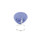 Llavero MIFARE Classic / Memoria 1Kb/ Frecuencia 13.56 Mhz - Image 6