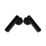 Cerradura Autónoma Bluetooth / Soporta Acceso por Huella y Contraseña - Image 3
