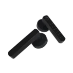 Cerradura Autónoma Bluetooth / Soporta Acceso por Huella y Contraseña - Image 4