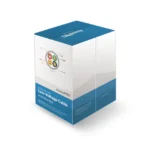 Bobina de 152 metros, 4 x 18 AWG, FRPVC, CM, para aplicaciones en control de acceso - Image 2