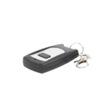Control Remoto de 1 Botón / Compatible con ACCESK1LTR y ACCESSK4DTR - Image 3