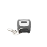 Control Remoto de 1 Botón / Compatible con ACCESK1LTR y ACCESSK4DTR - Image 4