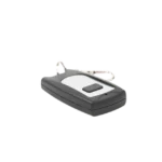 Control Remoto de 1 Botón / Compatible con ACCESK1LTR y ACCESSK4DTR - Image 6