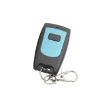 Control Remoto de 1 Botón / Compatible con ACCESK1LTR y ACCESSK4DTR - Image 2