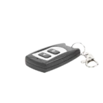 Control Remoto de 2 Botones / Compatible con Receptor ACCESS8072P - Image 3