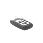 Control Remoto de 2 Botones / Compatible con Receptor ACCESS8072P - Image 5