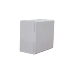 Tarjeta MIFARE Classic / Tipo ISO Card / Memoria 4Kb / Imprimible / Frecuencia 13.56 Mhz - Image 3