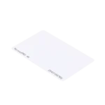 Tarjeta MIFARE Classic / Tipo ISO Card / Memoria 4Kb / Imprimible / Frecuencia 13.56 Mhz - Image 5