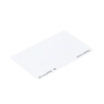 Tarjeta MIFARE Classic / Tipo ISO Card / Memoria 4Kb / Imprimible / Frecuencia 13.56 Mhz - Image 6