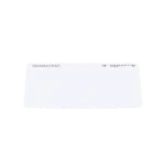 Tarjeta MIFARE Classic / Tipo ISO Card / Memoria 4Kb / Imprimible / Frecuencia 13.56 Mhz - Image 7