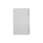 Tarjeta MIFARE Classic / Tipo ISO Card / Memoria 4Kb / Imprimible / Frecuencia 13.56 Mhz