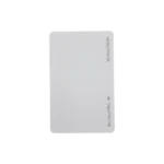 Tarjeta MIFARE Classic / Tipo ISO Card / Memoria 4Kb / Imprimible / Frecuencia 13.56 Mhz - Image 2