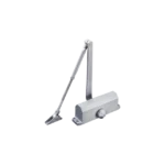 Cierrapuertas para puertas de 40-65 kgs