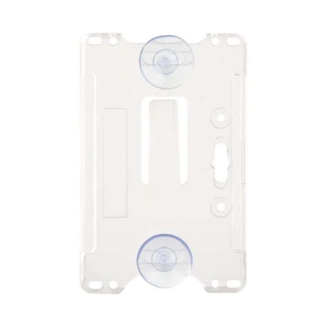 ACCESSHOLDERA h
