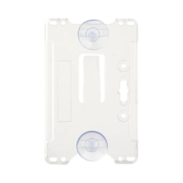 ACCESSHOLDERA p