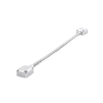 Loop Pasacables para protección de cable en puertas.