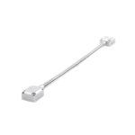 Loop Pasacables para protección de cable en puertas. - Image 2