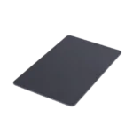 Tarjeta NFC / Tipo ISO Card / Imprimible / Frecuencia 13.56 Mhz/ CHIP NXP 215 - Image 4