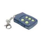 Control Remoto Adicional para   ACCESPRO220 Y ACCESSPRO300