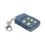 Control Remoto Adicional para   ACCESPRO220 Y ACCESSPRO300 - Image 2
