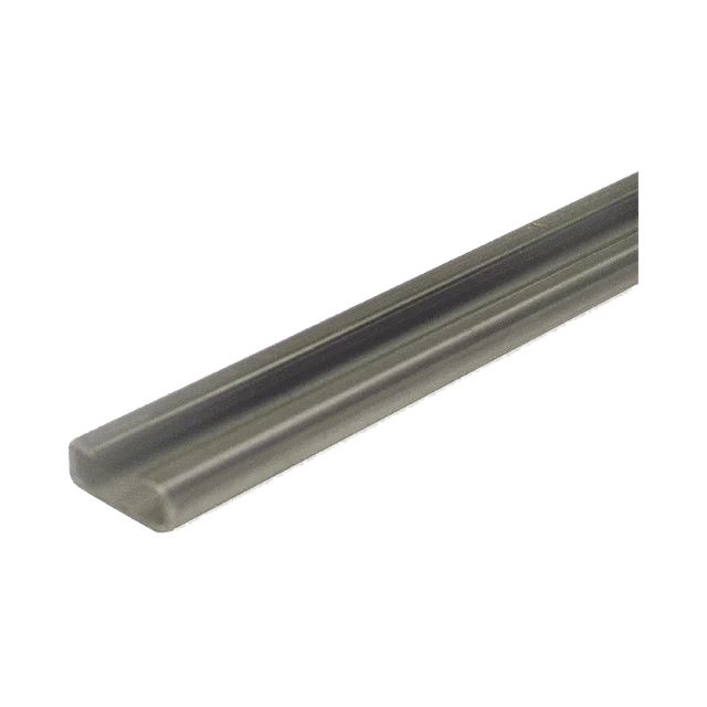 ACCESSRAILC3-h Riel tipo C / Compatible con motor ACCESSFORCE y FS1000APPRT. - Image 1