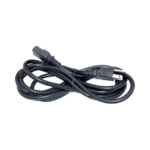 Cable de Alimentación Eléctrica para 120-240 Vca / 3 metros - Image 5