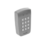 Teclado Autónomo para 500 usuarios - Image 3