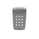 Teclado Autónomo para 500 usuarios - Image 4