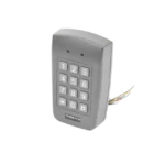 Teclado Autónomo para 500 usuarios - Image 5
