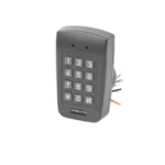 Teclado autónomo para 500 usuarios con lector de proximidad integrado - Image 6