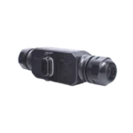 Conector Para Cable Troncal de Inversor de la serie HMS - Image 3