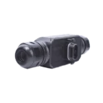 Conector Para Cable Troncal de Inversor de la serie HMS - Image 4