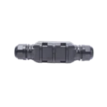Conector Para Cable Troncal de Inversor de la serie HMS - Image 5