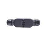 Conector Para Cable Troncal de Inversor de la serie HMS
