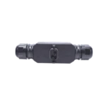 Conector Para Cable Troncal de Inversor de la serie HMS - Image 2
