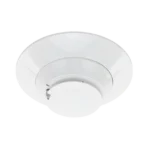 Detector Multi-Criterio Direccionable de Humo para uso con Paneles Direccionables  Fire-Lite, Color Blanco - Image 3